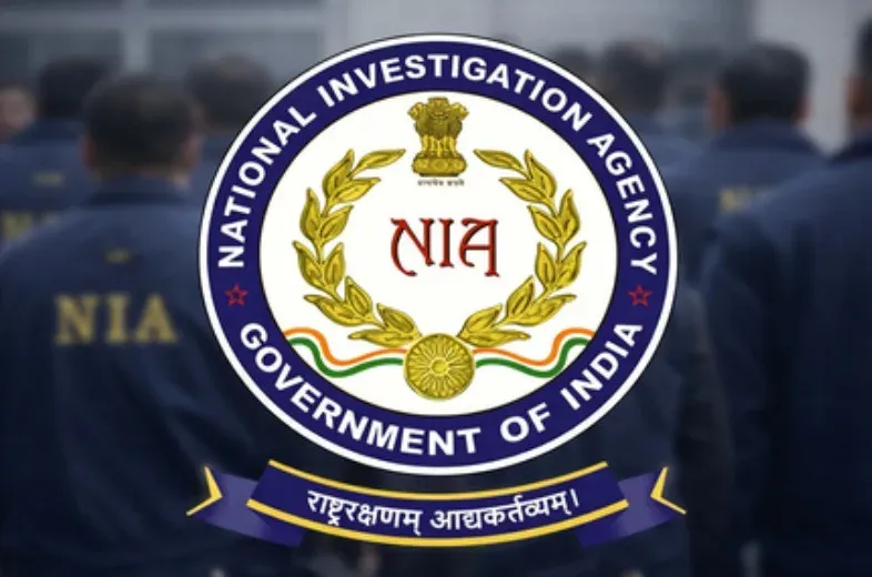 पीएफआई चेयरमैन ओएमए सलाम समेत 21 आरोपियों पर एनआईए कोर्ट ने तय किए आतंक के आरोप, 10 जुलाई को अगली सुनवाई