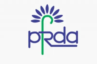 How is PFRDA Enhancing Transparency and Stability in NPS and APY Schemes?