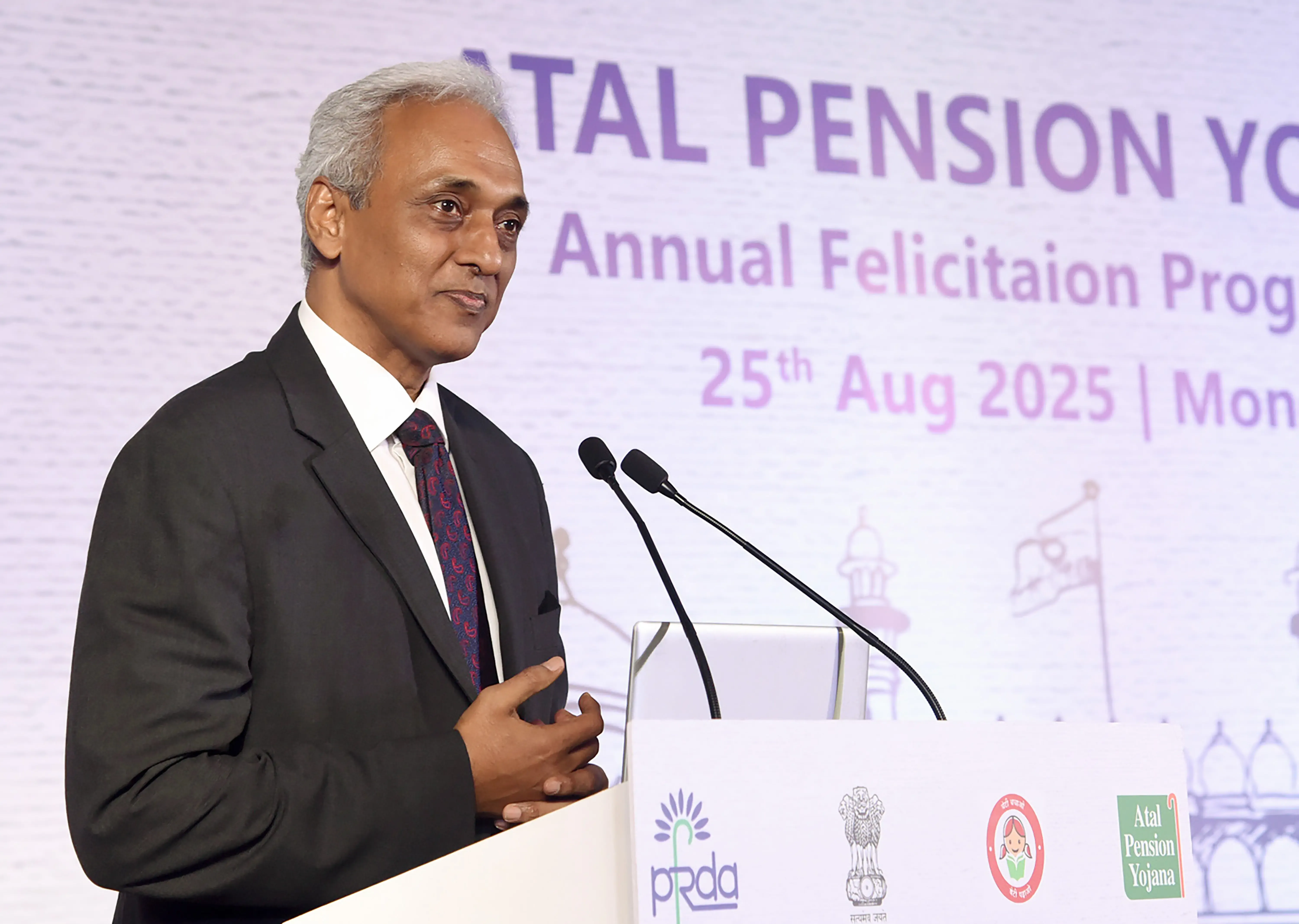 Is PFRDA Restructuring the NPS Investment Guidelines?