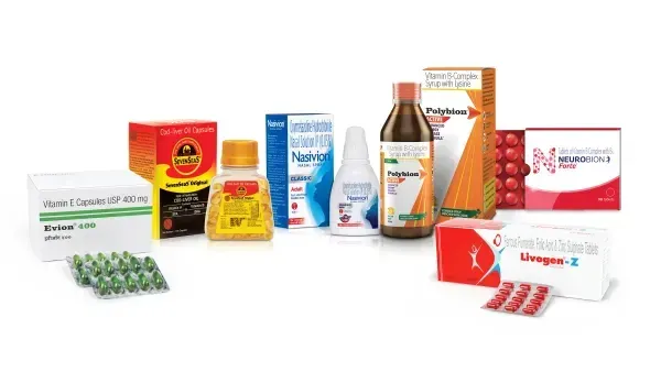 P&G Hygiene Q4 FY26 profit falls 2%, revenue down 5% to ₹941 crore