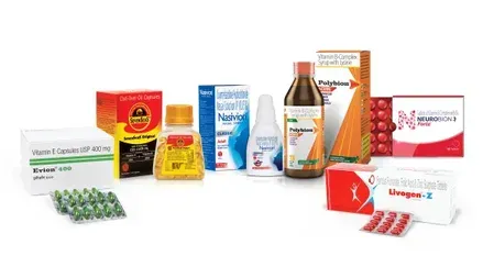P&G Hygiene Q4 FY26 profit falls 2%, revenue down 5% to ₹941 crore
