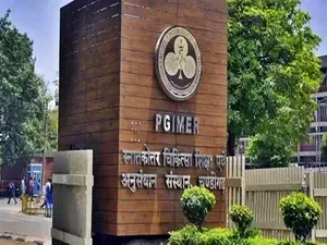 PGIMER Chandigarh Introduces New Walk-in OPD for Liver Clinic