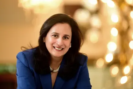 रचना बहादुर बनीं डीपी वर्ल्ड पीजीटीआई की सलाहकार, भारतीय गोल्फ के भविष्य को मजबूत करने का संकल्प