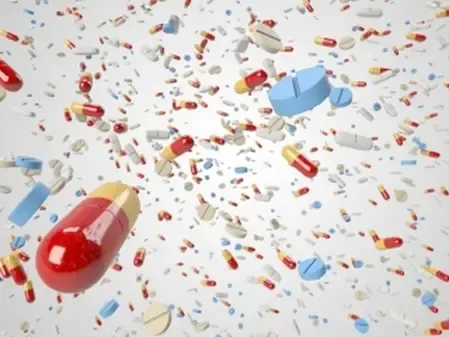 How Are Pharma Exports Growing by 9.4% and What’s Next for the Industry?