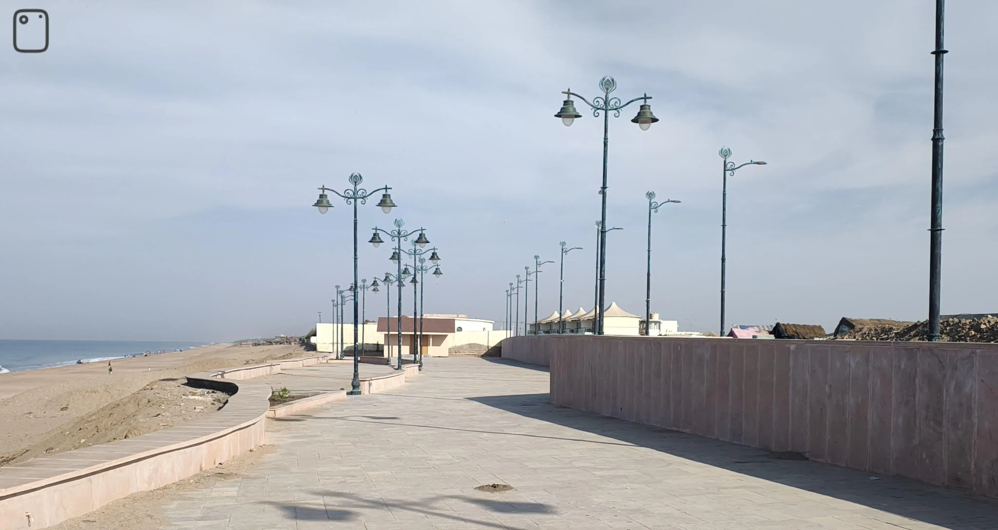 Is the Shri Krishna–Rukshmani Yatradham in Gujarat Set for a ₹43 Crore Upgrade?