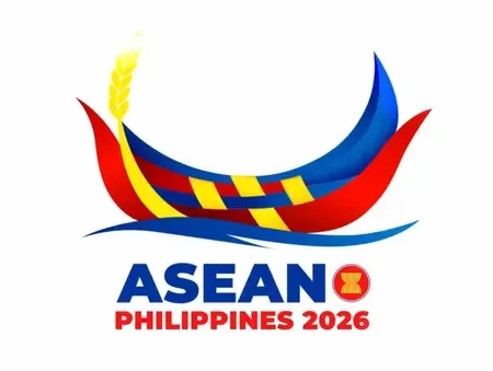 Navigating Tensions: Philippines' ASEAN Chairmanship Under Scrutiny