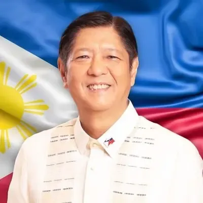 How Will the Philippines President's Visit to India Enhance Defence and Maritime Ties?