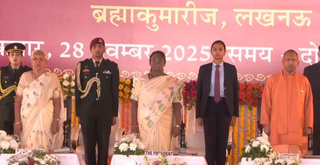 Is the Philosophy of 'Vasudhaiva Kutumbakam' More Relevant Amid Global Challenges?