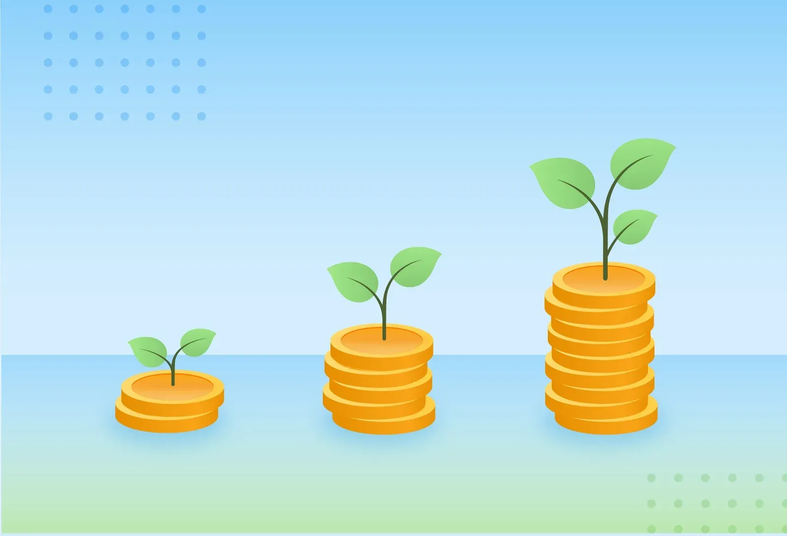 PhonePe launches FD distribution and Daily RD with banks, NBFCs