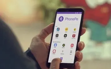 PhonePe Introduces Affordable Health Insurance for Dengue and Malaria at Just Rs 59 Annually