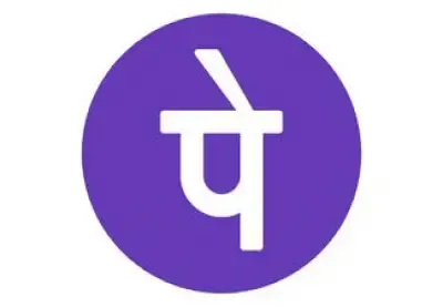 How is PhonePe Collaborating with Mastercard for Device Tokenisation?