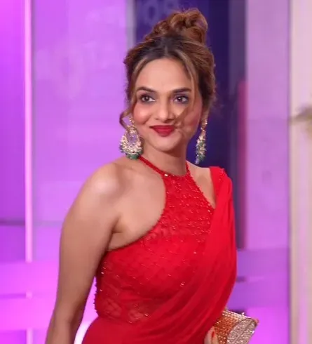 'फूल और कांटे' की मधु बोलीं: जो उस दौर में रोमांस था, आज वही छेड़छाड़ और जेल की राह है