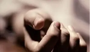 Tragic Death of Physiotherapist in Ahmedabad Sparks Allegations Against Ex-Fiancé