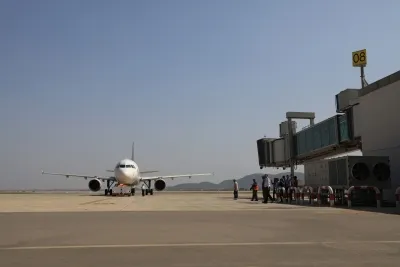 Is PIA’s Sharp Decline Indicative of Pakistan’s Diminishing Ability to Manage Public Enterprises?