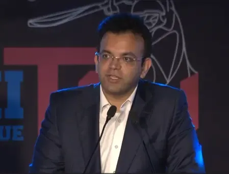 डीपीएल के पिछले सीजन में कई रिकॉर्ड टूटे, इस बार उम्मीदें और भी बड़ी : रोहन जेटली