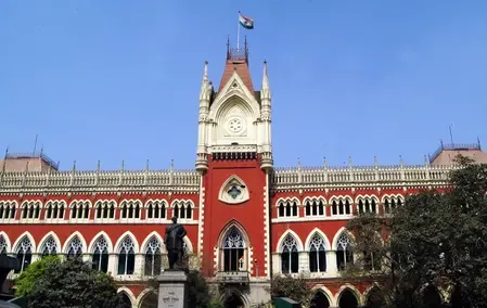 Should the Calcutta HC Halt the Construction of a Babri Masjid-Style Mosque in Murshidabad?
