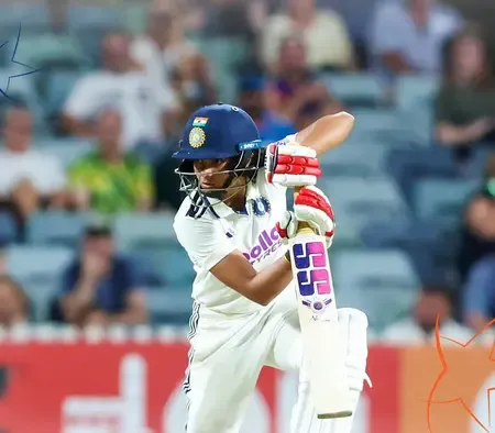 Australia Dominates Pink-ball Test as India Faces Tough Challenge