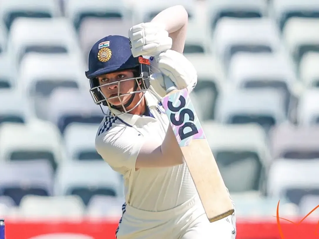 Australia's Pacers Dominate India in Pink-Ball Test at WACA