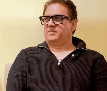 डब्बू मलिक ने साझा की अमाल मिलका के बिग बॉस शो में जाने की कहानी