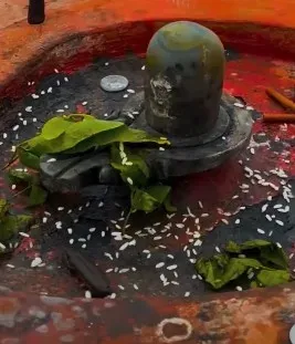 पिथौरागढ़ का श्री थल केदार मंदिर: 100 करोड़ साल पुरानी डोलोमाइट शिवलिंग का अद्भुत तीर्थ