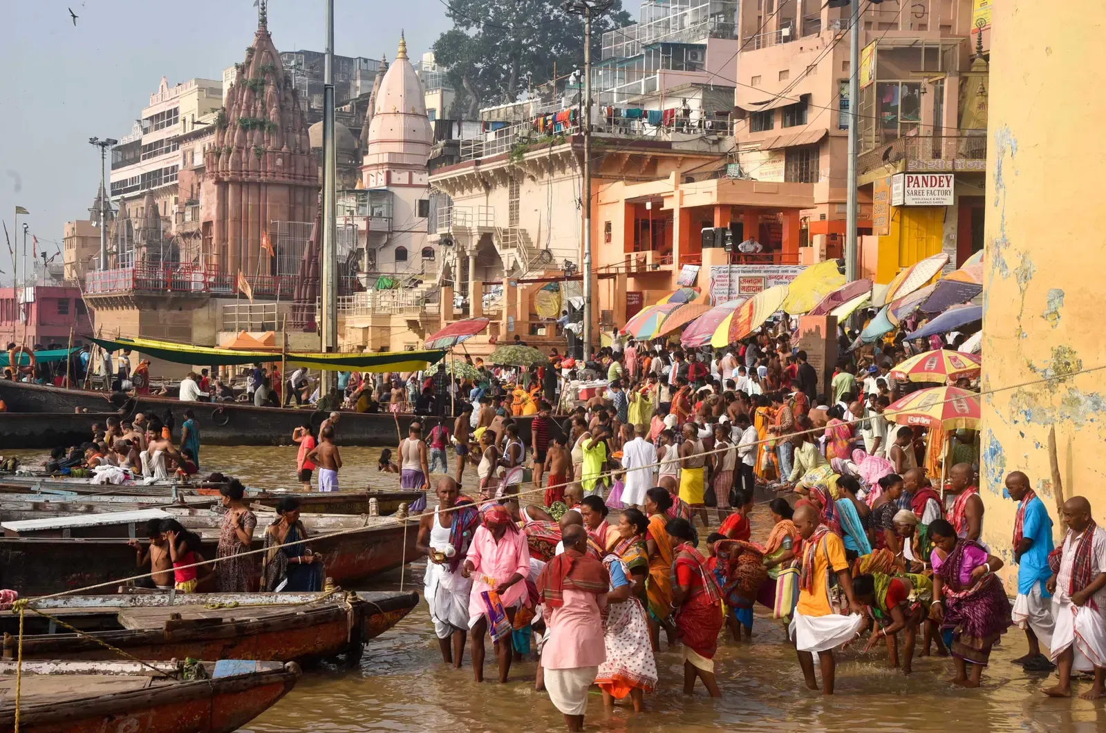 पितृपक्ष 2026: पितरों से पहले ऋषि-मुनियों का तर्पण क्यों, जानें अगस्त्य मुनि की पौराणिक कथा