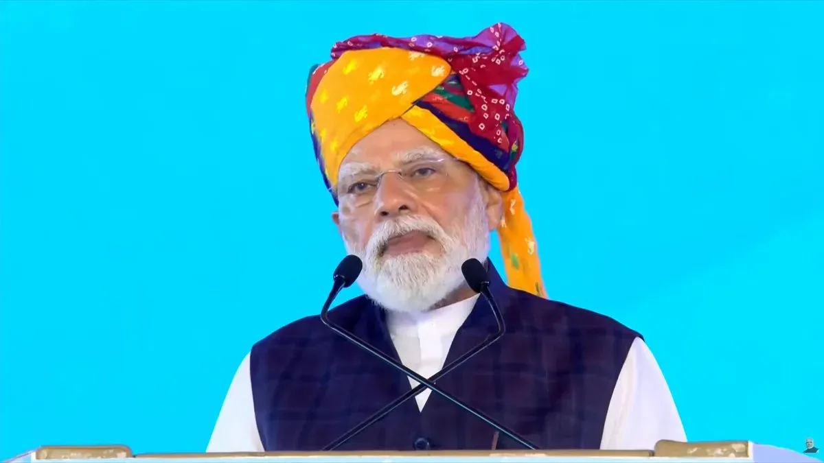 Piyush Goyal flags India's first hydrogen train launch from Jind