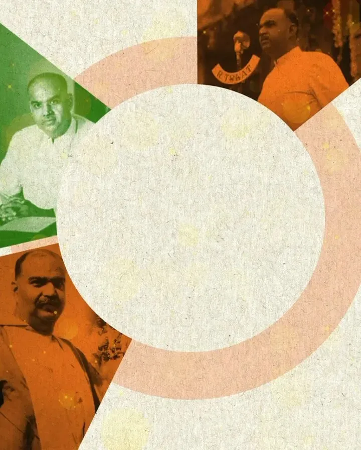 Piyush Goyal Pays Tribute to Dr. Shyama Prasad Mukherjee