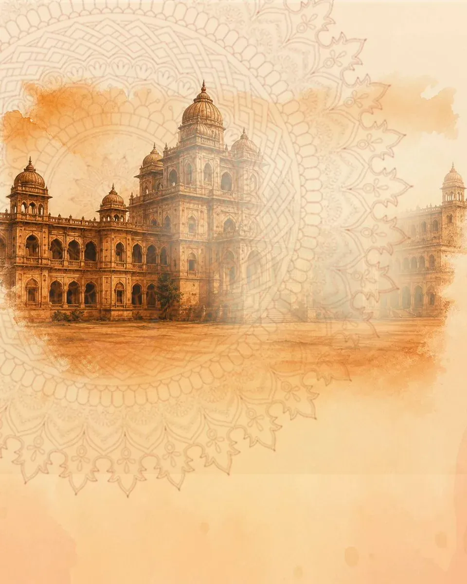 Piyush Goyal pays tribute to Rajarshi Shahu Maharaj on Jayanti