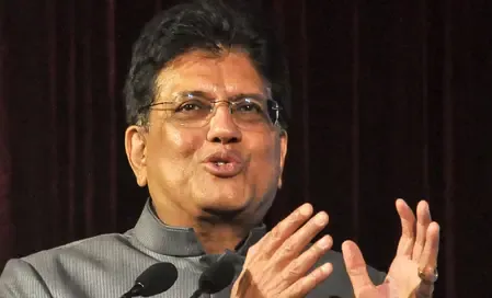 How Can Every Citizen Contribute to Achieving 'Viksit Bharat' by 2047?