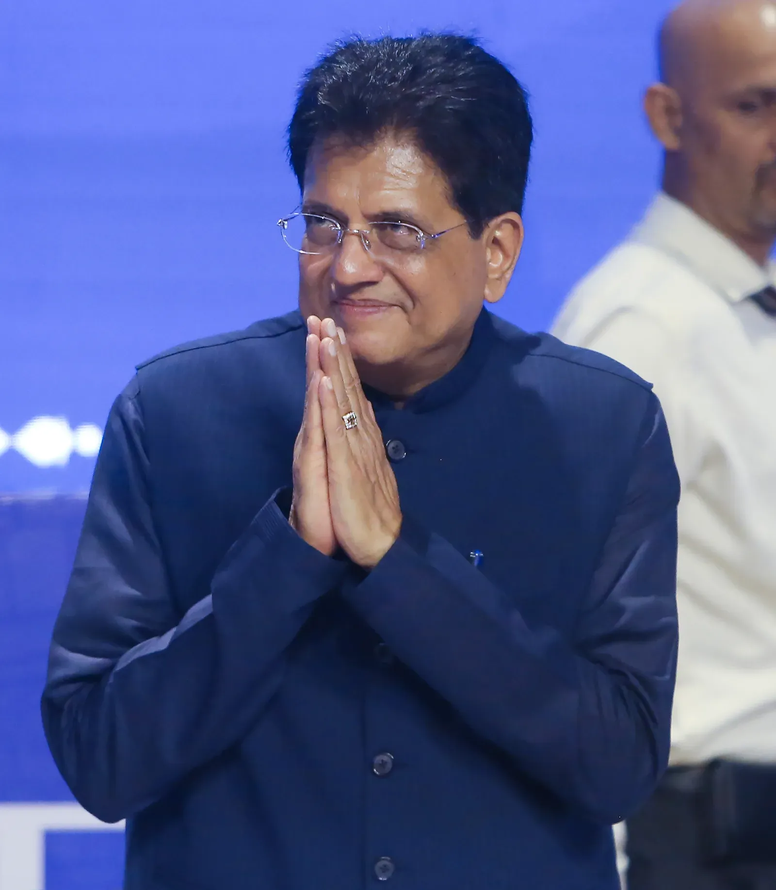 Piyush Goyal's Canada visit to fast-track CEPA trade deal talks