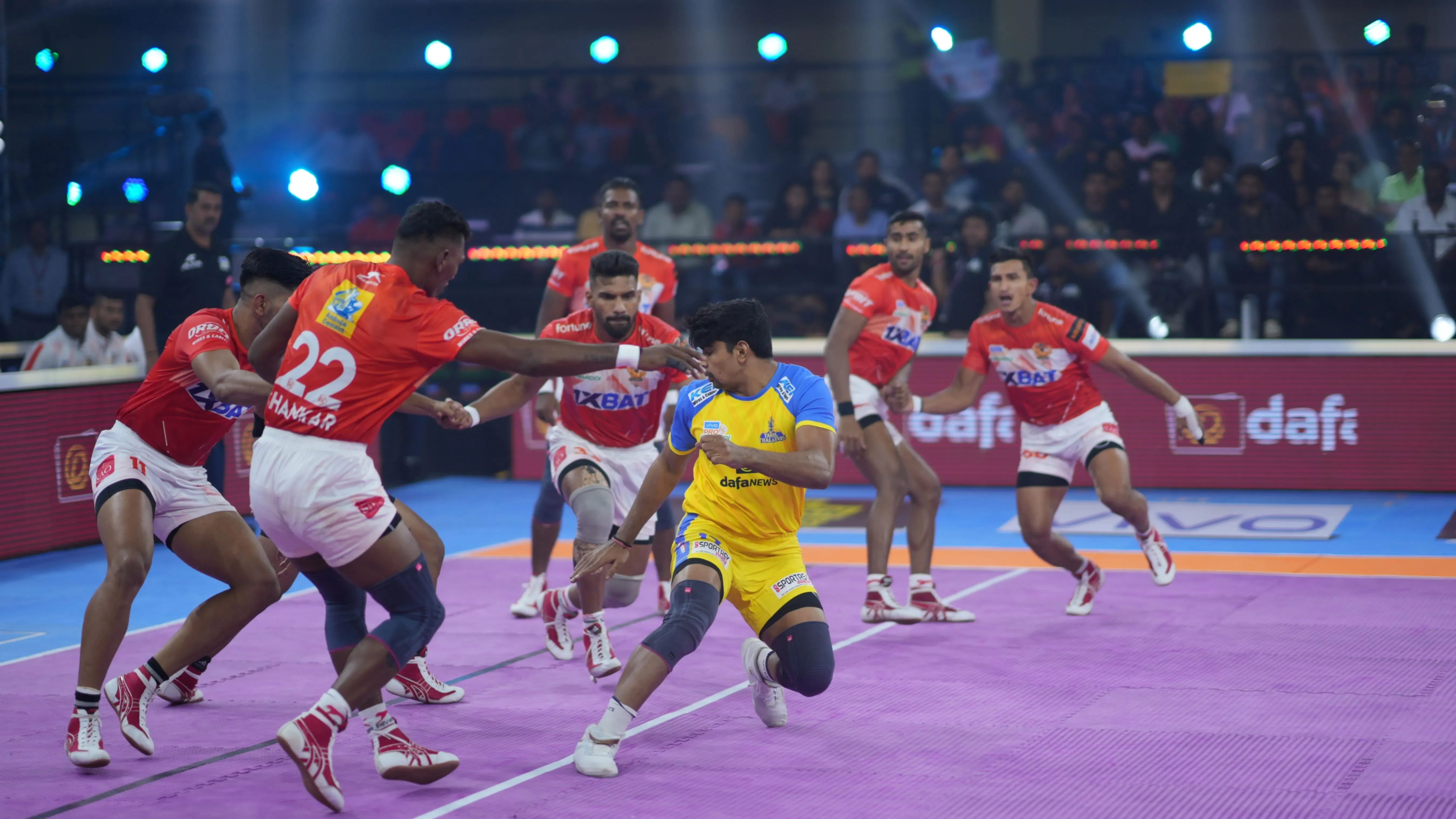 How has PKL contributed to the resurgence of traditional sports?