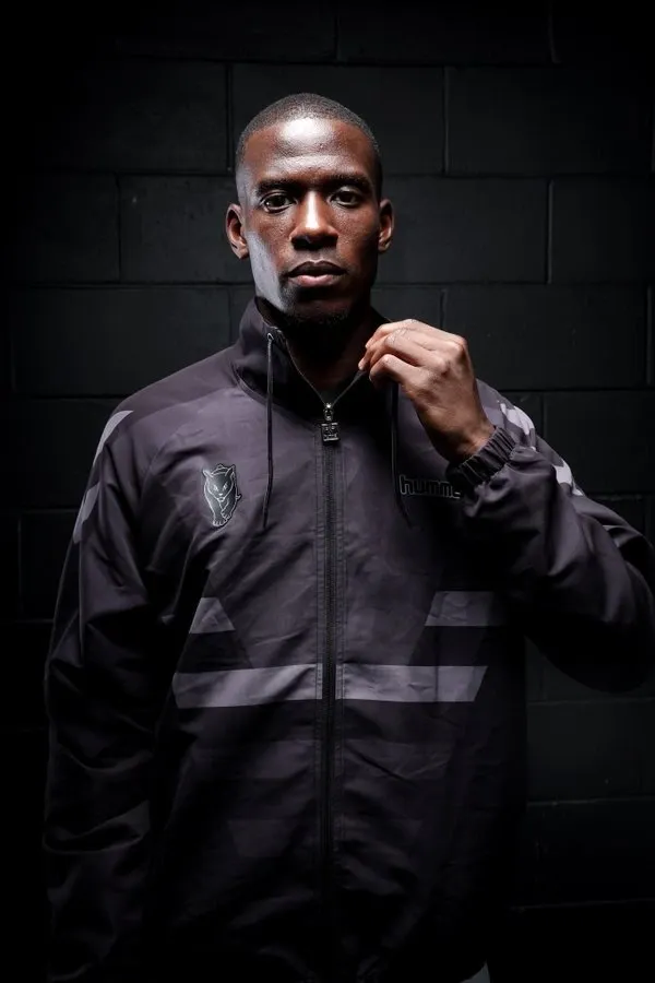 Is Sunderland's New Signing Nordi Mukiele the Key to Their Success?