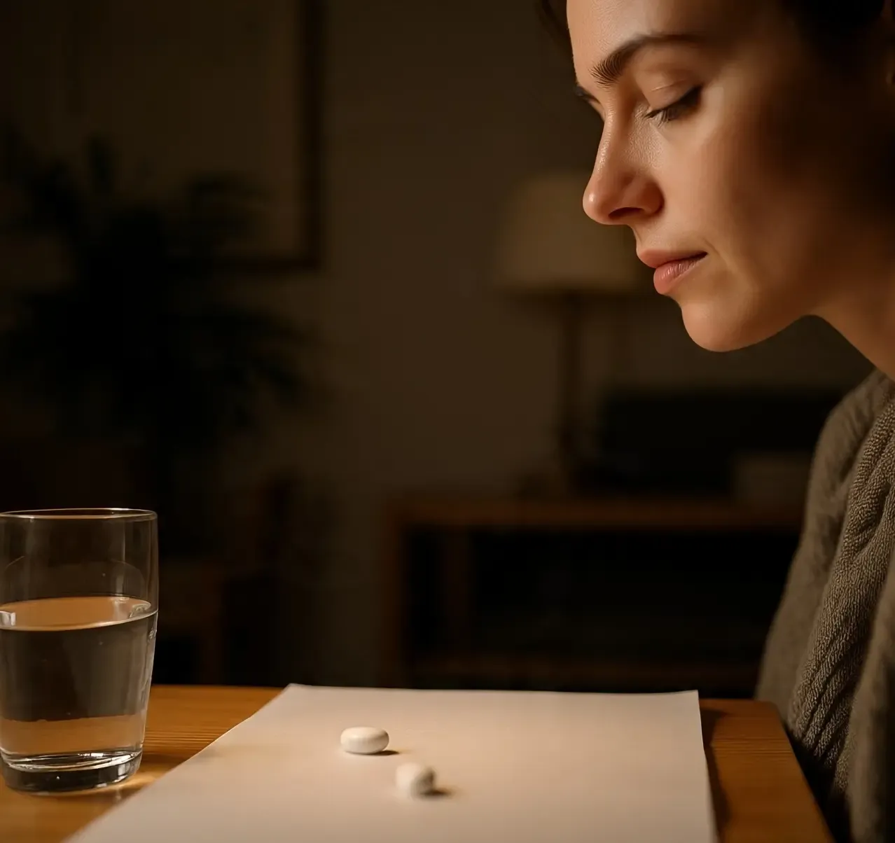 क्या है प्लेसिबो इफेक्ट: जब दवा नहीं, विश्वास बन जाता है इलाज?