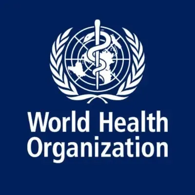 WHO rates plague spread risk 'very low' after Russian lab death