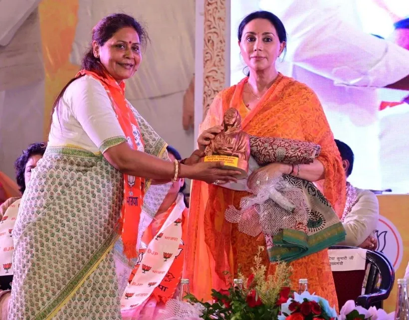 Did Maharana Pratap Really Win the Haldighati Battle?