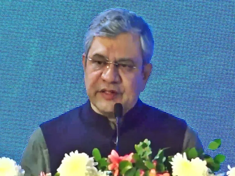 Platform to Boost India’s Native Cleantech Manufacturing Expansion