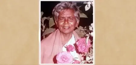 What Role Did Parbati Giri Play in Ending Colonial Rule, As Stated by PM Modi on Her Birth Centenary?