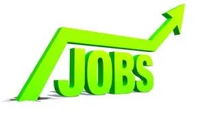 PLI Scheme in Food Processing Sector Creates Over 2.89 Lakh Jobs: Government