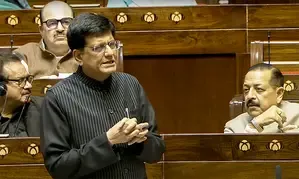 PLI Initiative Attracts Investment of Rs 1.46 Lakh Crore and Generates 9.5 Lakh Jobs