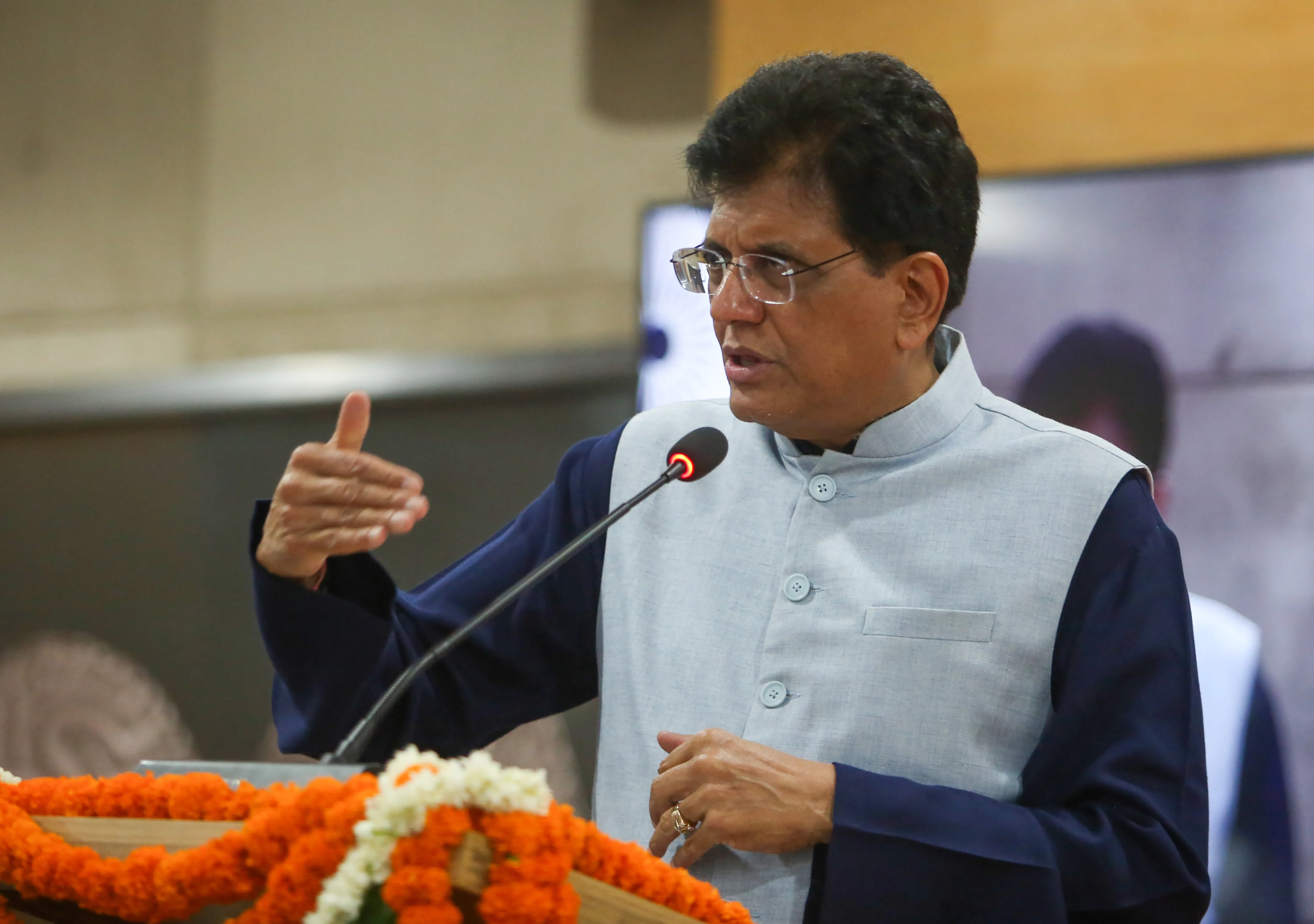 How Can the PLI Scheme Enhance Export Competitiveness in Key Sectors?