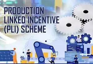 BJP Debunks Congress's Claims: Manufacturing Sector Thrives