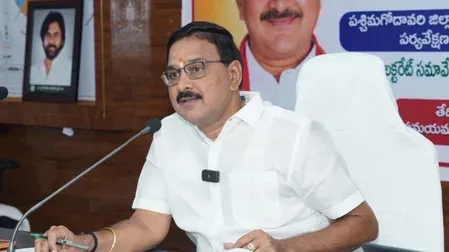 PLI-Auto draws ₹44,326 crore investment, creates 67,820 jobs: Minister
