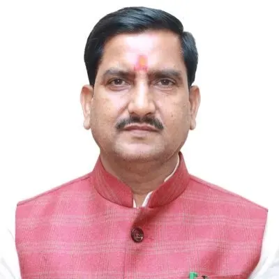 PM Awas Yojana: Over 88 Lakh Homes Provided to Urban Poor Since 2015