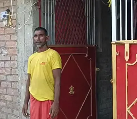 'पक्के मकान का सपना पूरा हुआ', वैशाली में ‘पीएम आवास योजना’ के लाभार्थियों ने जताया पीएम मोदी का आभार