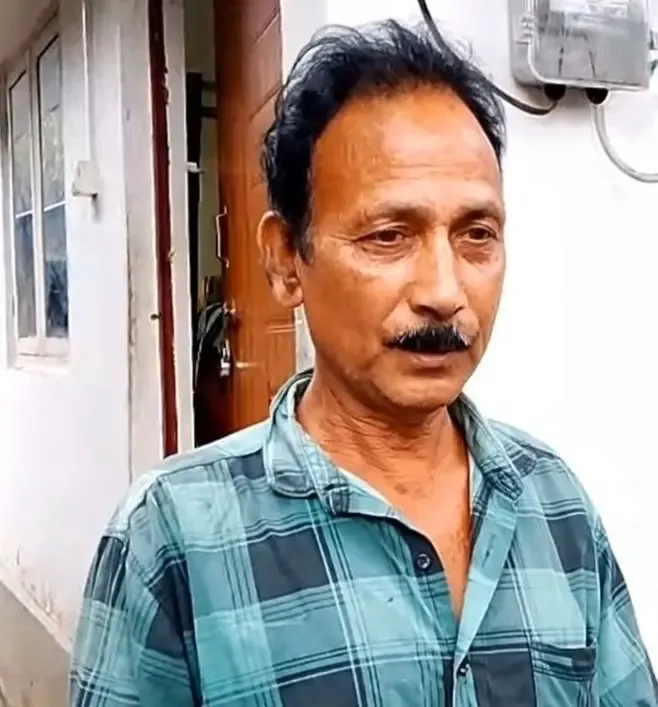 प्रधानमंत्री आवास योजना ने बदल दी जिंदगी, लाभार्थियों ने कहा- 'पीएम मोदी के कारण मिला पक्का मकान'