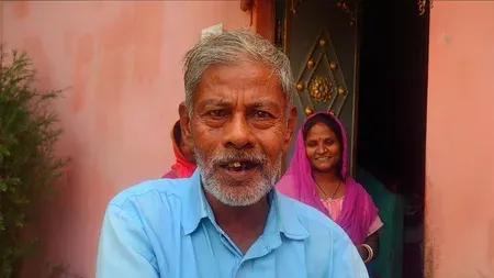 पीएम आवास योजना से जामताड़ा में 25,800 से अधिक गरीब परिवारों को मिला पक्का घर, बदली ज़िंदगी