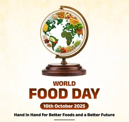 PM Garib Kalyan Anna Yojana, Poshan Abhiyan key to advancing food security in India: Nadda