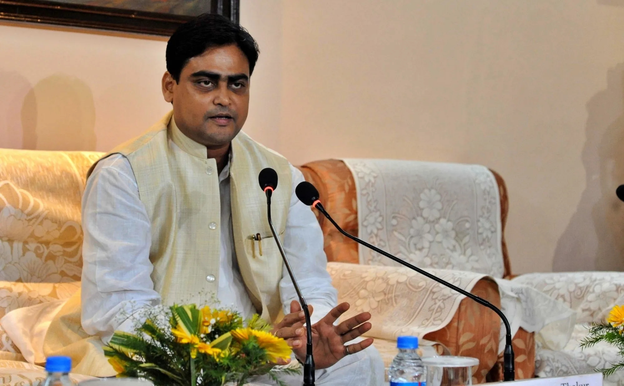 Will the PM Gati Shakti Plan be Key to Achieving the 'Viksit Bharat Vision 2047'?