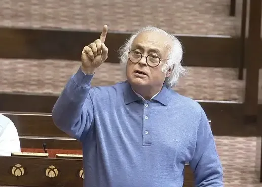 Did PM and HM Aim to be Historians but Become 'Distorians'?