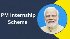 PM Internship Scheme drives workforce growth, say top officials at CII Summit